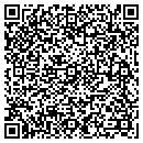 QR code with Sip A Mint Inc contacts