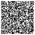 QR code with Upgrade contacts