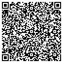 QR code with Studio 126 contacts