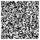 QR code with AJS Expert Auto Service contacts