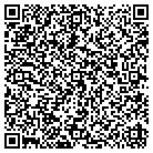 QR code with A-Jacks Carpet & Uphl College contacts