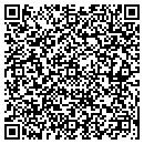 QR code with Ed The Plumber contacts