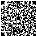 QR code with A S T Corporation contacts