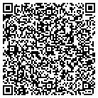 QR code with Glick's Triangle Grocery contacts