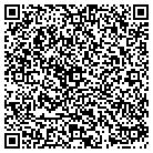 QR code with Aqua-Delics Custom Pools contacts