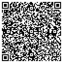 QR code with Gerard Schrementi Inc contacts