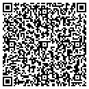 QR code with Bons Tree Service contacts