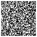 QR code with Creative Change contacts