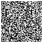 QR code with Auto Extreme Collision contacts