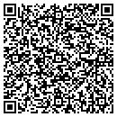 QR code with CBI Custom Homes contacts