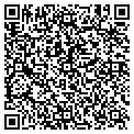 QR code with Kaizen Net contacts