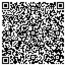 QR code with ACL Builders contacts