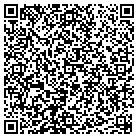 QR code with Duncan Outboard Service contacts