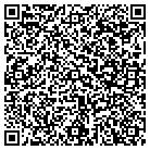 QR code with Wilmington Island Park Dist contacts