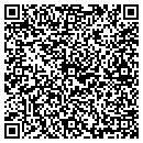 QR code with Garramore Design contacts