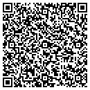 QR code with Essenpreis Stables contacts