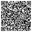 QR code with Gazebo contacts