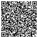 QR code with Hobby Collections contacts