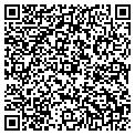QR code with Flat Branch Baskets contacts