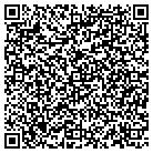QR code with Bradford Bnk CNT of Peopl contacts