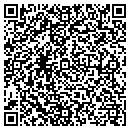 QR code with Supplycore Inc contacts