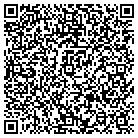 QR code with Aid 95 Handiman & Janitorial contacts