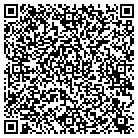 QR code with Sonoco Products Company contacts