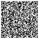 QR code with Stulce Tina R DDS contacts