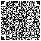QR code with St Marks Nurturing Center contacts