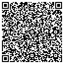 QR code with Prudential contacts