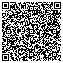 QR code with Proptronics Inc contacts