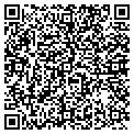 QR code with Jimmys Char House contacts