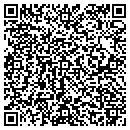 QR code with New Wave of Messinia contacts