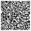QR code with MAC Tac contacts