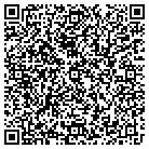 QR code with Olde Tyme Optical Shoppe contacts