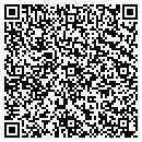 QR code with Signature Cleaners contacts