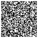 QR code with Ameritune Dj's & Video contacts