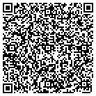 QR code with Patent Construction Systems contacts