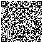 QR code with Whitaker Jacque Insurance contacts
