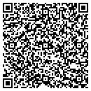QR code with Schori Real Estate Inc contacts