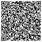 QR code with Populuxe Design Studios L L C contacts