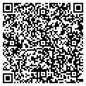 QR code with Rainbow 101 contacts