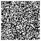 QR code with Rbc Mortgage Company contacts