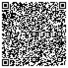 QR code with J L Accounting Inc contacts
