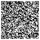 QR code with Jubilee Family Church contacts