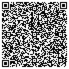QR code with Cracker Barrel Old Country Str contacts