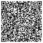 QR code with All-Trans Transmission Service contacts