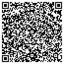 QR code with Owens Contracting contacts