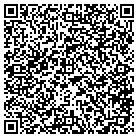 QR code with Cubor Dollar Warehouse contacts