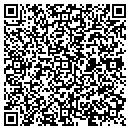 QR code with Megasourceonecom contacts